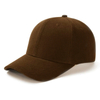 Custom Blank Dad Hats Fashion Design Wholesale Embroidered 6 Panel Baseball Cap