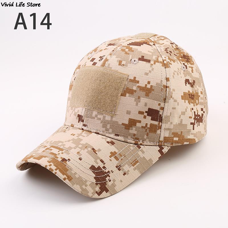 2023 New Fashion Custom Embroidered Logo Sport Cap Stylish Breathable Baseball Hat