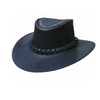 Sombrero De Vaquero 100% Wool Felt Stetson Cowboy Hats for Western Cowboy Hat With Different Belt