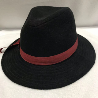High Quality Custom Multiple Colors Top Hat Formal Hats Wool Brim Color
