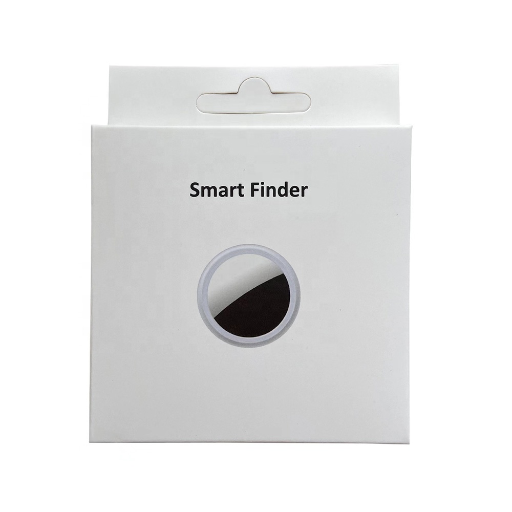 Airtag Tracker Air Tag Find My Blue Tooth Wireless Tracker Locator Pet Gps Tracker