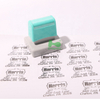 Wax Stamp Customized Various Size Shape Pattern Logo Wax Seal Stamp
