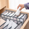 Bra Underwear Organizer For Wardrobe Closet Organizer Box Cabinets Drawers Organizer Socks Clothes Organizers Storage Organizer