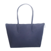 France Lady Tote Bag Purse Women's Large Capacity Shoulder Bags Female Wallet Handbag Casual Travel Beach Shopping Bag
