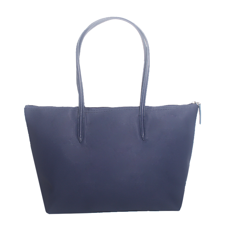 France Lady Tote Bag Purse Women's Large Capacity Shoulder Bags Female Wallet Handbag Casual Travel Beach Shopping Bag