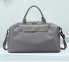Casual Weekend Bag Suitcase Fitness Gym Bag Dry Wet for Yoga Women Training Tas Travel Sac De Sport Outdoor Swim Storage Bags