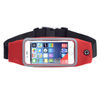 Running Case Sport Bum Belt Waist Pack Travel Zip Pouch Phone Pack Belt Sport Case Waterproof Fanny Pack Wholesale