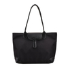Women's Tote Versatile Bags Luxury Designer Bag Tote Handbags Brand Shoulder Bags Athletic Casual Fashion Large Capacity