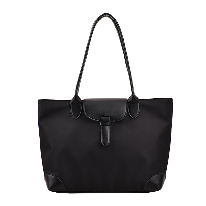 Women's Tote Versatile Bags Luxury Designer Bag Tote Handbags Brand Shoulder Bags Athletic Casual Fashion Large Capacity