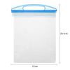 Universal Clear Swimming Waterproof Phone Case Bag Underwater Cover Pouch