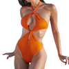 Custom Color Girl Bikinis 2023 New Design Custom Sexy Women Bikini Hot Sexy Luxury Swimwear Beachwear