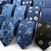 Ties Custom Made Silk Ties Custom Printed Bow Tie