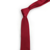 Men Solid Classic Ties Formal Striped Business 6cm Slim Necktie for Wedding Tie Skinny Groom 