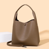 2024 New Trendy Fashion Bucket Bag for Women