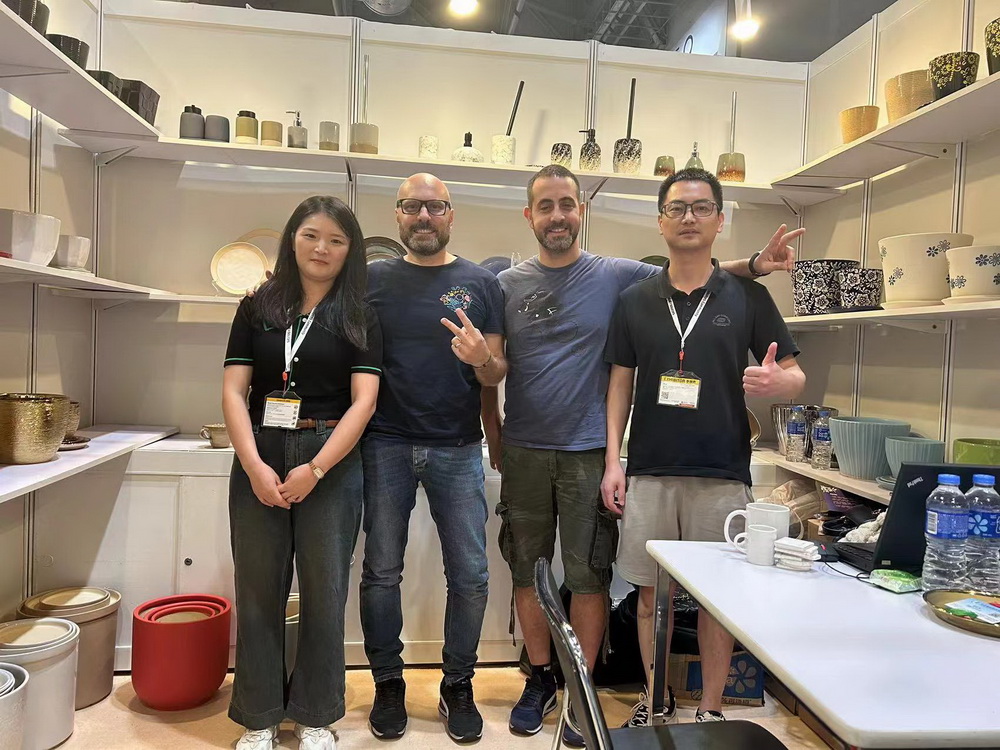 微信图片_20231024173742