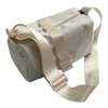 Sports Shoulder Bag with Adjustable Shoulder Strap Handbags Womens Crossbody Bag