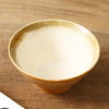 Japanese Restaurant Large Ceramic Soup Noodle Custom Cereal Ramen Pasta Bowl Set