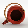 New Arrival Modern Style Porcelain Dinnerware Sets 9pcs Dinnerware Sets Ceramic Wholesale