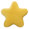Star Pillow Cute Soft Fluffy Sleeping Throw Cushion Sofa Couch Bed Decoration Pentagram Shape PP Cotton Stuffed Toy Girlfriend K