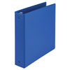 Promotional Fancy File Folder with Flap Presentation Custom Folder A4