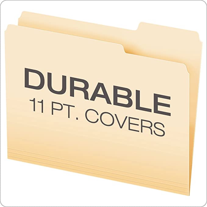Custom Logo Design Print Document Paper Presentation Folders A4 File Folders With Pockets