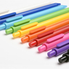 Office Supplies Advertisement Wholesale Cheap Customizable Logo Ballpoint Promotion Pen with Logo