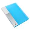 Custom Printed Binder Budget Binder Filing Product