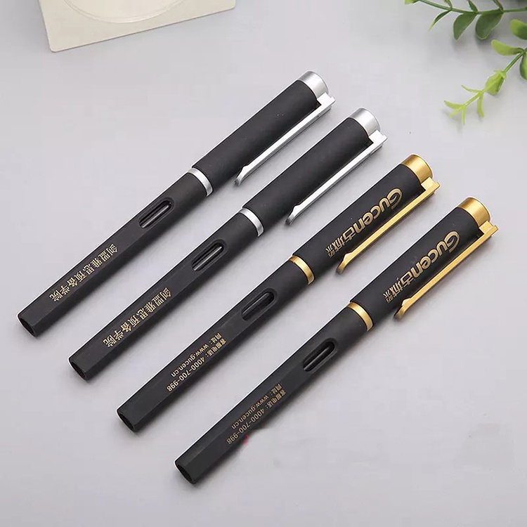  Brow Lip Positioning Tool Colorful Microblading Eyebrow Gel Pen Permanent Makeup Accessory Supplies Tattoo Skin Marker Pen