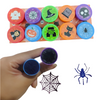 Unicorn Seal Children Little Toy Boys And Girls Birthday Party Gift Pack Pi Ñ Ata Fill Kid Classroom Reward Carnival Award