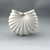 Nordic Art Creative Decoration Modern Wedding Home Decor Flower Ceramic Vase