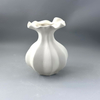 Hotel Hallway Tall Vase Decoration Matching Vase Art Simple Elegant for C