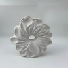 Wholesale Modern Ceramic Vases Art Decor Nordic Luxury Styles Porcelain Pottery Indoor Home Decor Weddings Tabletop