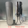 SensorAutomatic Soap Dispenser Infrared Touchless Soap Dispenser Liquid Alcohol Disinfectant 