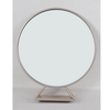 Multifunctional Mirror Sticker Mozaik Antique Large Wall Mirrors Home Decor with High Quality