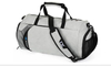 Men Gym Bag Dry Wet For Yoga Women Training Tas Travel Sac De Sport Outdoor Swim Women Shoes Fitness Weekender Shoulder Handbags