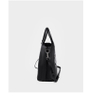 100% Cowhide Genuine Leather Tote Handbags For Women 2024 Trend Designer Large Capacity Ladies Shoulder Crossbody Bags