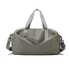 New Dry Wet Separation Storage Training Bag, Large Capacity Portable Crossbody Luggage Bag, Yoga Exercise Bag