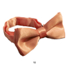 Dress Up Or Down With Fashionable Child Bow Tie Any Event Classic Style Cute Boy Child Bowtie 04