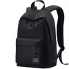 High Quality School Student Backpack Large Capacity Travel Bag Fashion Oxford Cloth Bag Trendy Computer Bag Backpack Washable