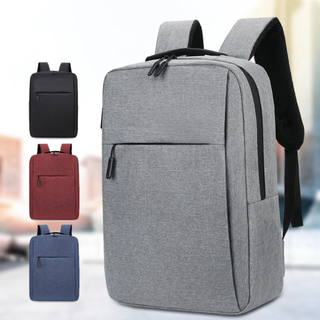 New Men's Multi Functional Waterproof Computer Backpack Large Capacity Business Backpack Leisure Business Travel Bag