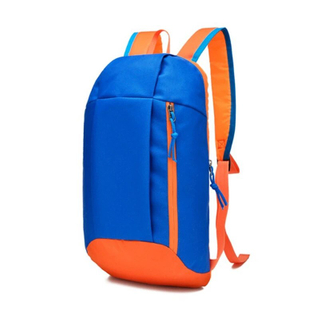 Outdoor Lightweight Small Sports MEN'S Backpack