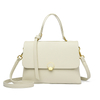 Handheld Women's Handbag New Style, Give Your Girlfriend A High-end And Versatile One Shoulder Diagonal Shoulder Bags Are Niche