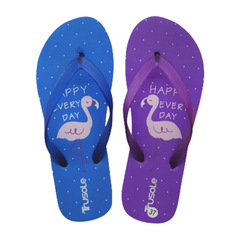 Summer Flip-flops Slippers for Women/flip Flops/women Slippers for Men Chinelo/ciabatte