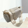Sports Shoulder Bag with Adjustable Shoulder Strap Handbags Womens Crossbody Bag