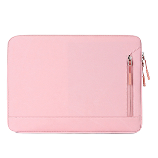 Laptop Sleeve Case 13.3 14.6 15.6 Inch Notebook Bag Tablet Waterproof Case For MacBook Air Pro Lenovo Hp Dell Men Women