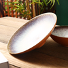  Porcelain Udon Soba Pho Bowl Custom Japanese Glaze Noodle Ceramic Ramen Bowl Set of Various Sizes