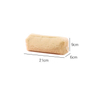 Fur Makeup Bags for Women Soft Travel Cosmetic Bag Organizer Case Young Lady Girls Make Up Case Necessaries 1 Pc Solid Handbags