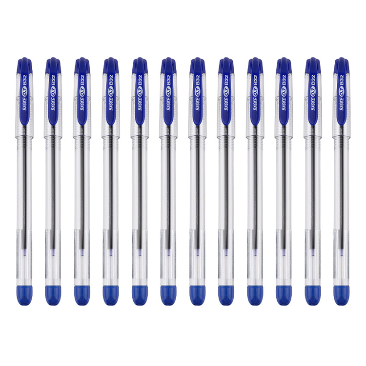 Business Gifts Ball Point Soft Cover Promotional Metal Rubberized Ballpoint Pen Aluminum Touch Stylus Custom Logo Pens