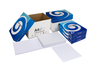 Wholesale Wood Pulp Printing Paper White A4 Size 500 Sheets 70 75 80 Gsm Copy A4 Paper