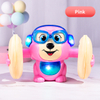 Children Electronic Animals Kids Dancing Monkey Pets Have Music Light Education Baby Sensory Interactive Development Toys